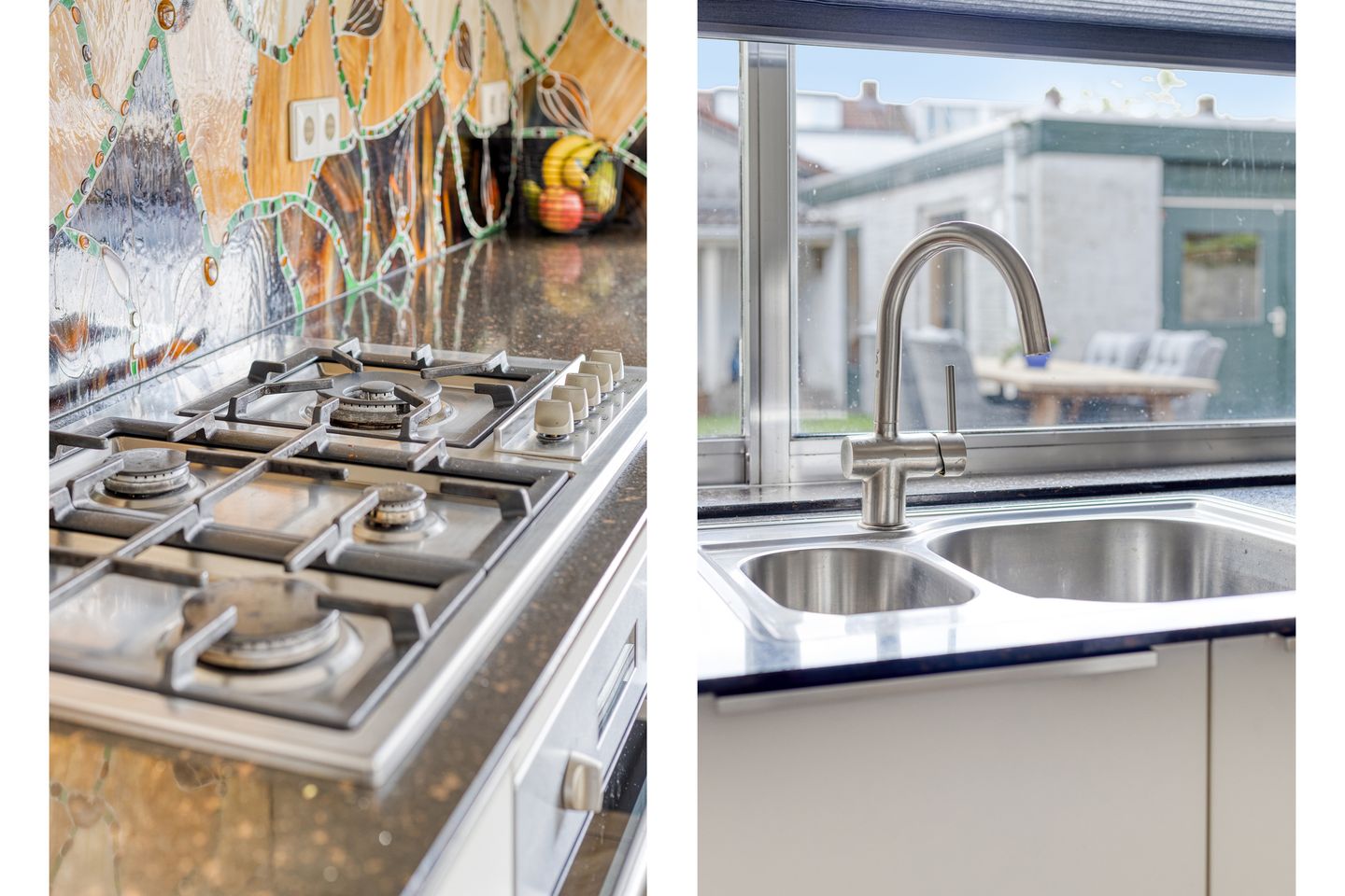 Foto 14 van Pastoor de Beeckstraat 17