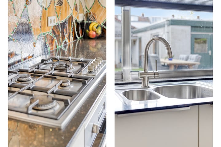 Foto 14 van Pastoor de Beeckstraat 17