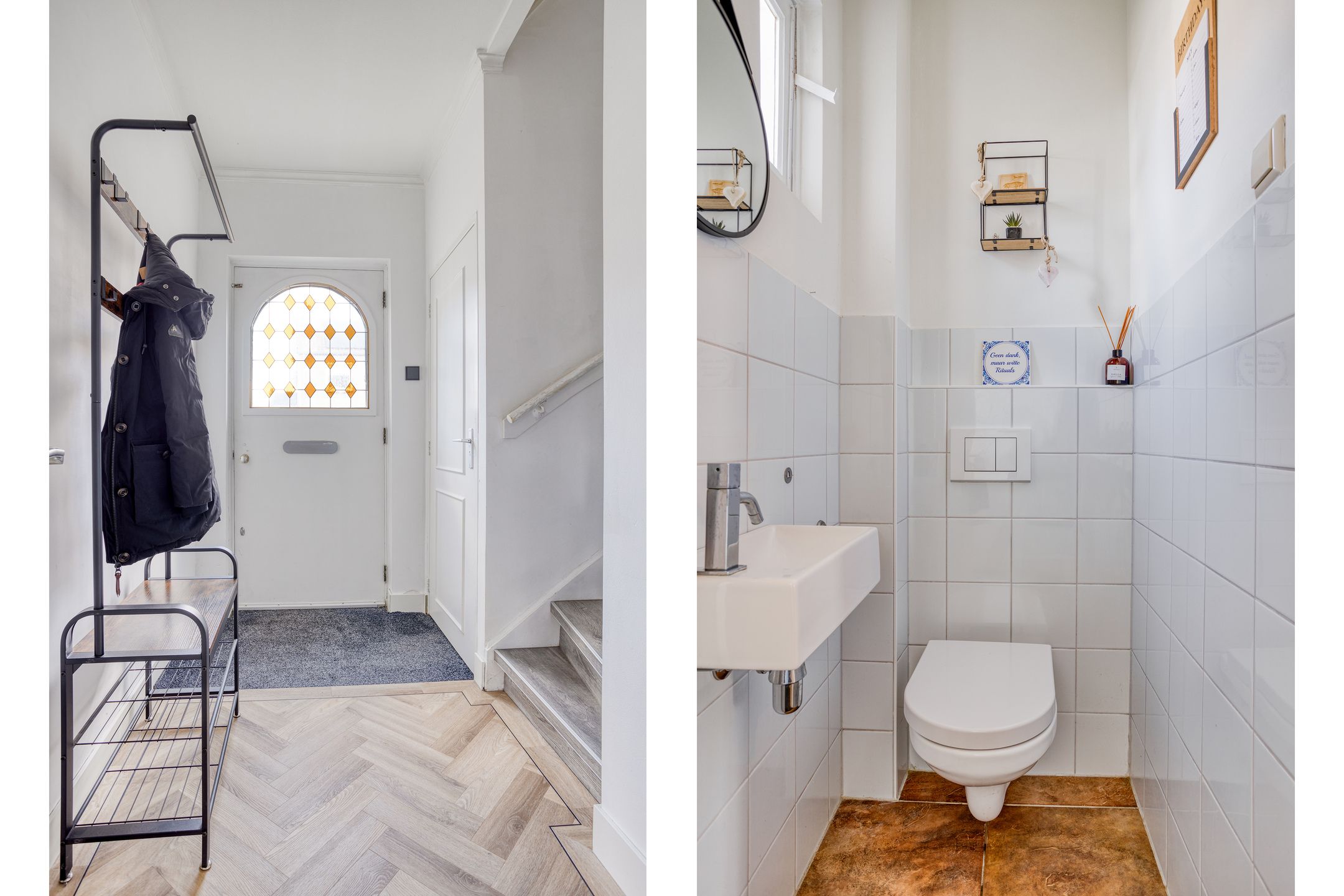 Foto 15 van Pastoor de Beeckstraat 17