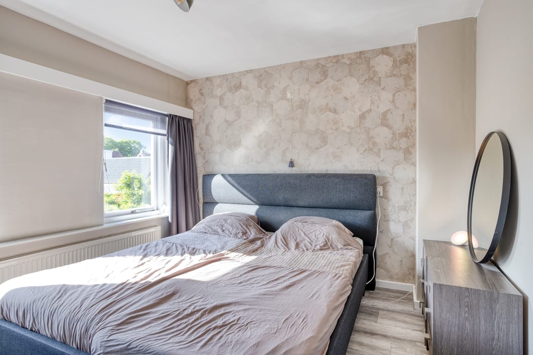 Foto 16 van Pastoor de Beeckstraat 17