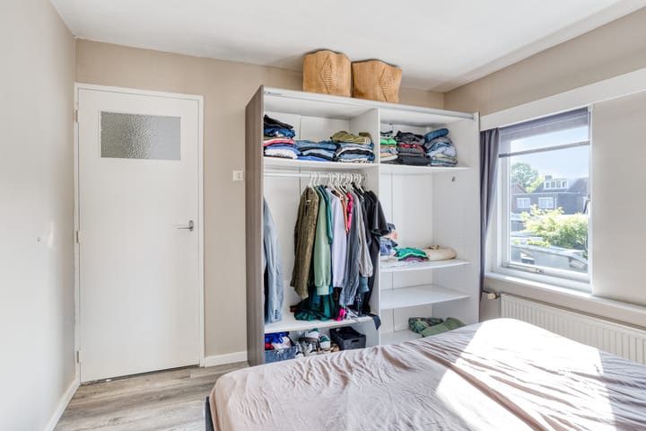 Foto 17 van Pastoor de Beeckstraat 17