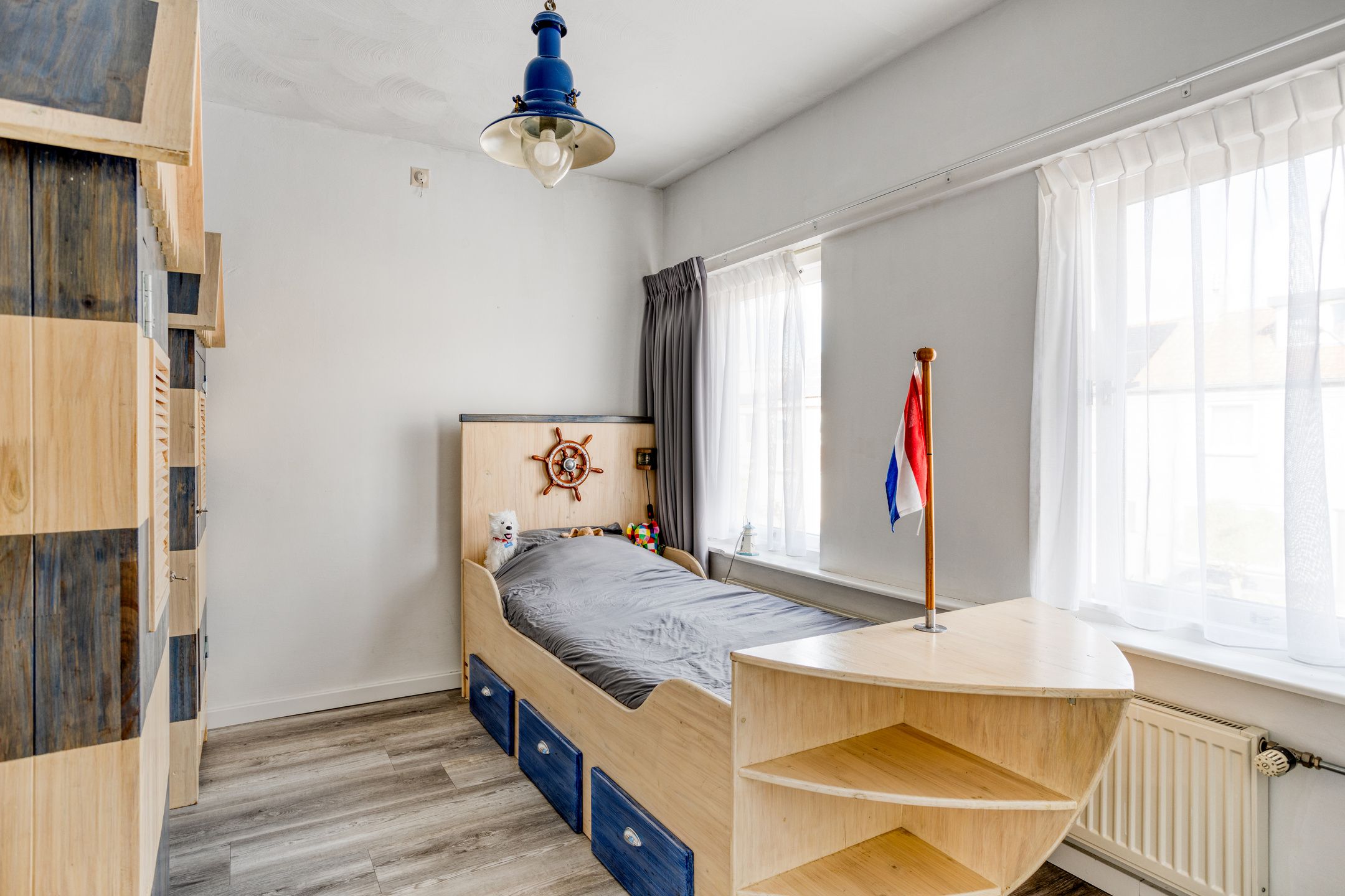 Foto 18 van Pastoor de Beeckstraat 17