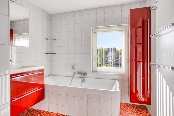 Foto 20 van Pastoor de Beeckstraat 17