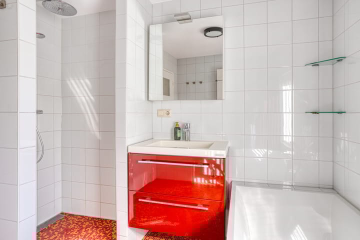 Foto 21 van Pastoor de Beeckstraat 17