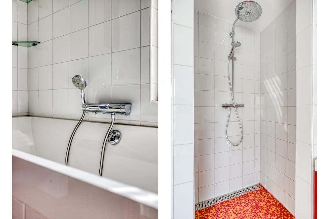 Foto 22 van Pastoor de Beeckstraat 17