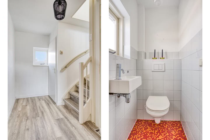 Foto 23 van Pastoor de Beeckstraat 17