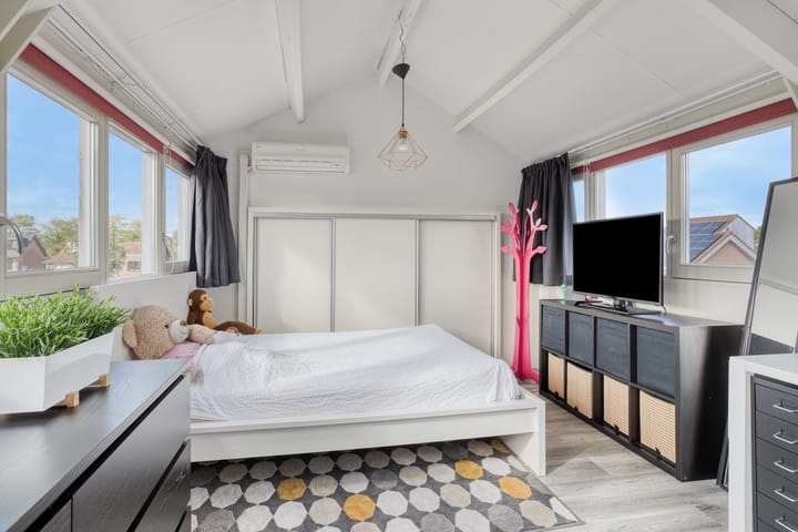 Foto 24 van Pastoor de Beeckstraat 17