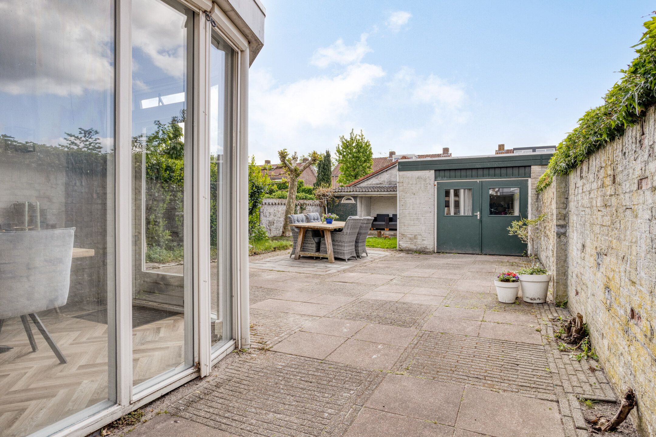 Foto 27 van Pastoor de Beeckstraat 17