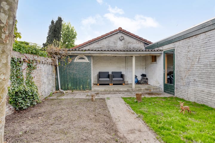 Foto 28 van Pastoor de Beeckstraat 17