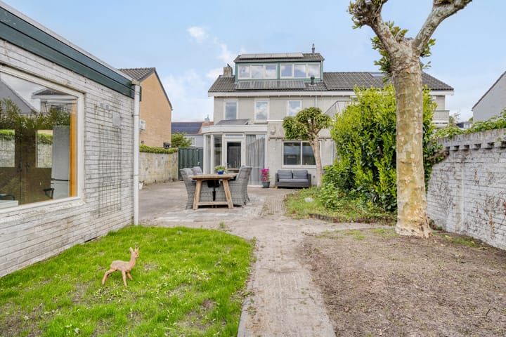 Foto 29 van Pastoor de Beeckstraat 17