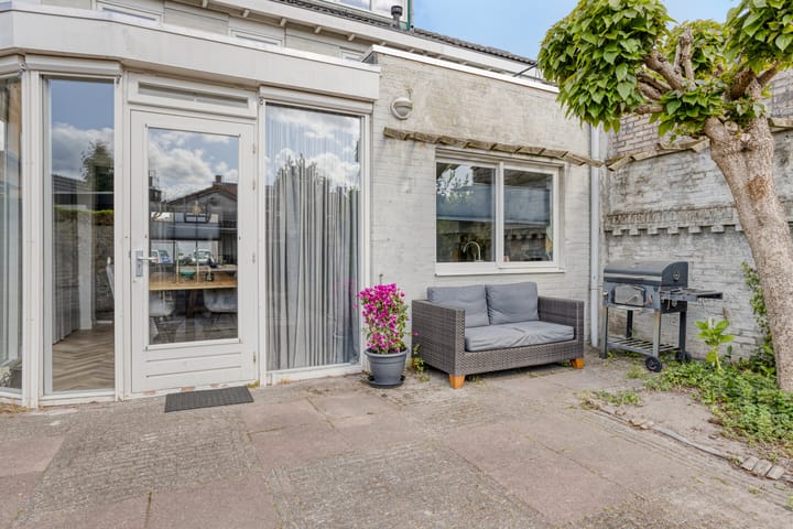 Foto 31 van Pastoor de Beeckstraat 17