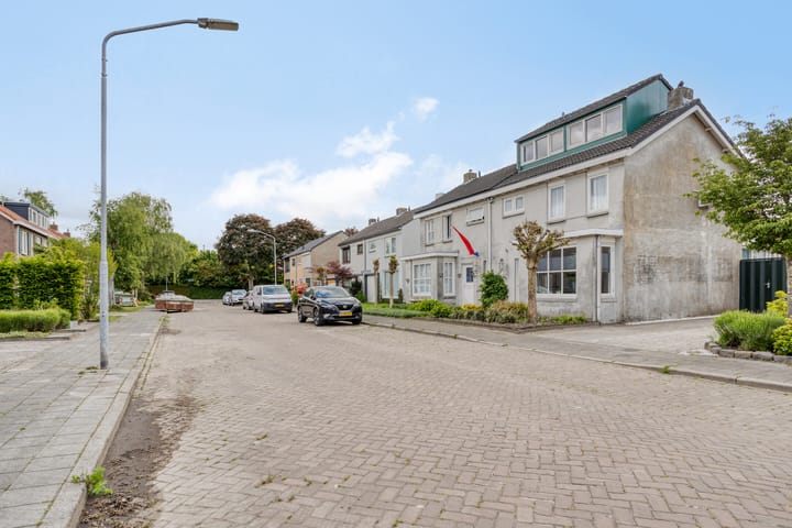 Foto 33 van Pastoor de Beeckstraat 17