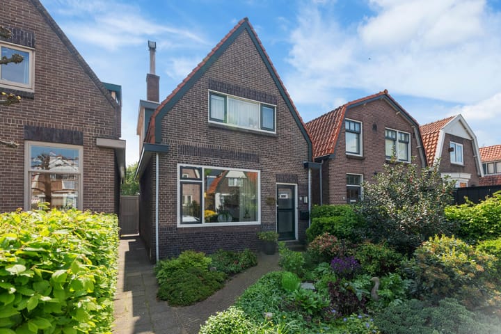 Zandweg 103