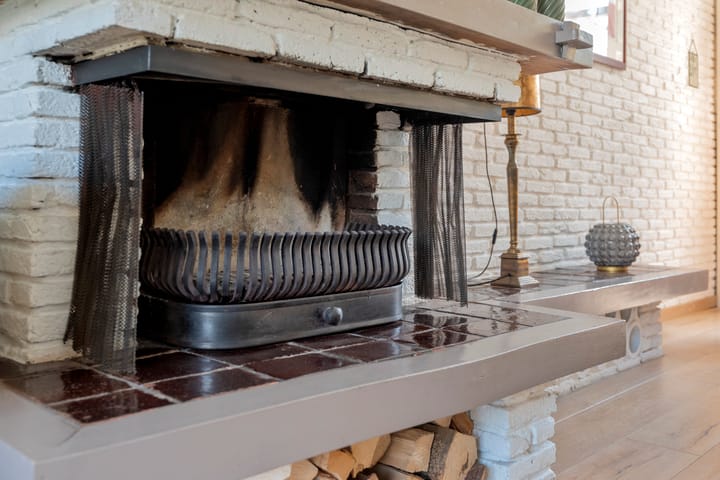 Foto 5 van Zandweg 103