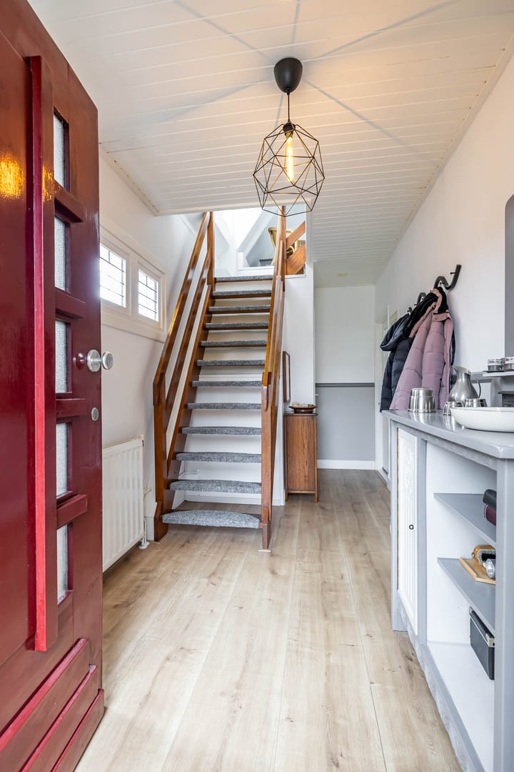 Photo 7 of Gaykingastraat 14