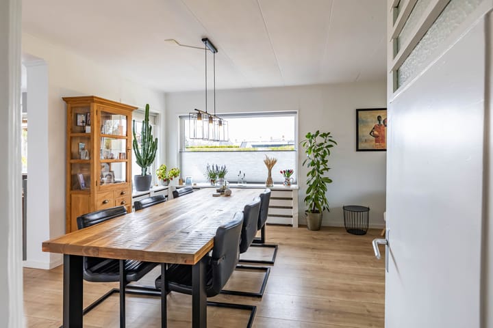 Photo 9 of Gaykingastraat 14