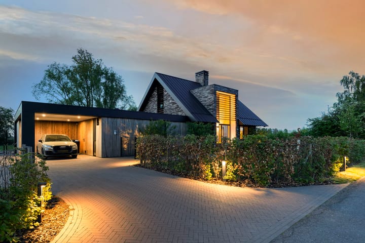 Eeuwhorstweg 3