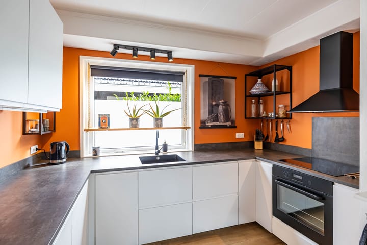 Photo 16 of Gaykingastraat 14