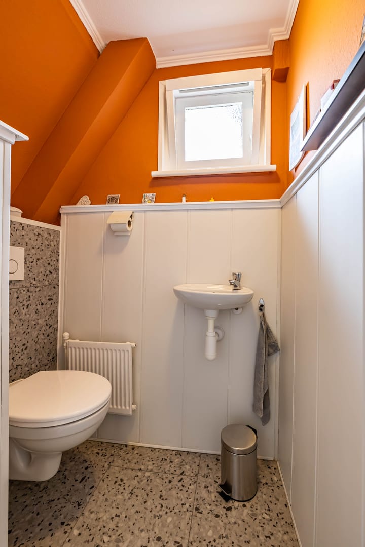 Photo 19 of Gaykingastraat 14