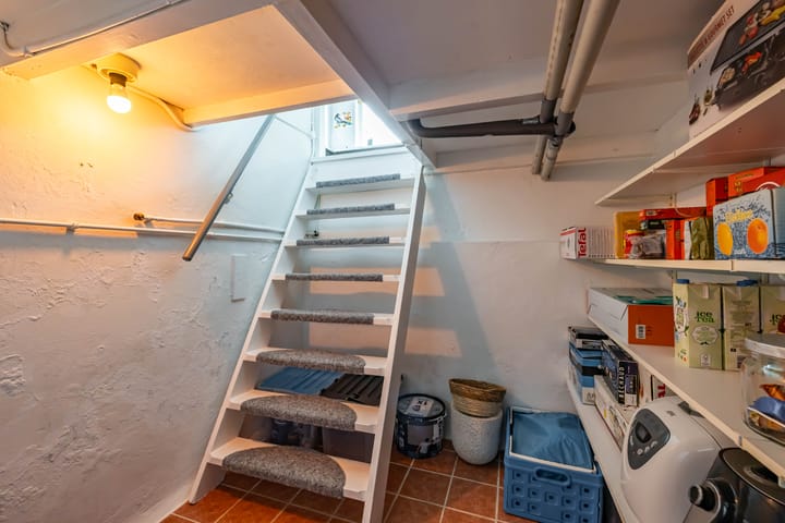 Photo 22 of Gaykingastraat 14