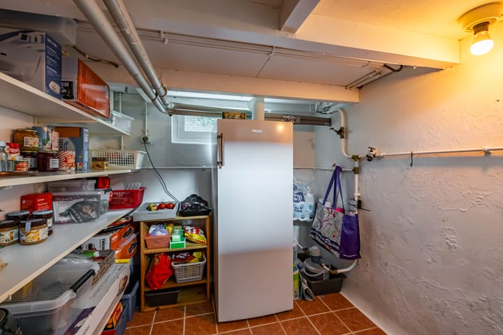 Photo 23 of Gaykingastraat 14