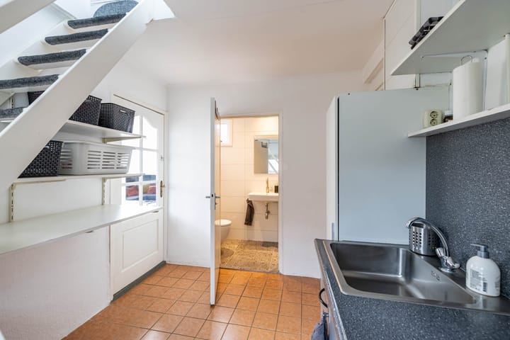 Photo 27 of Gaykingastraat 14