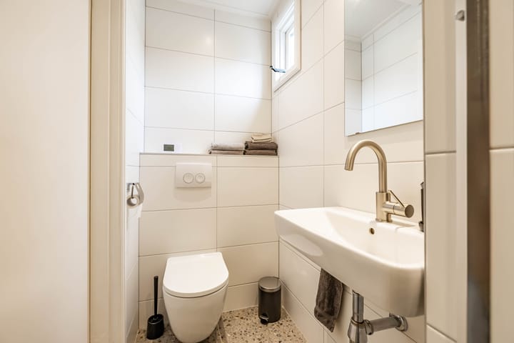 Photo 29 of Gaykingastraat 14