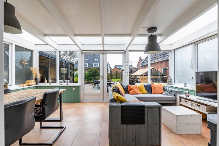 Photo 30 of Gaykingastraat 14