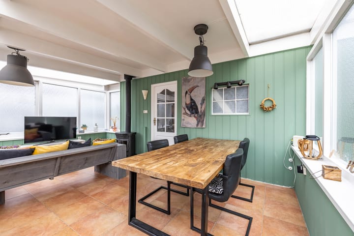 Photo 31 of Gaykingastraat 14