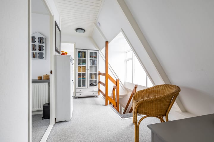 Photo 39 of Gaykingastraat 14