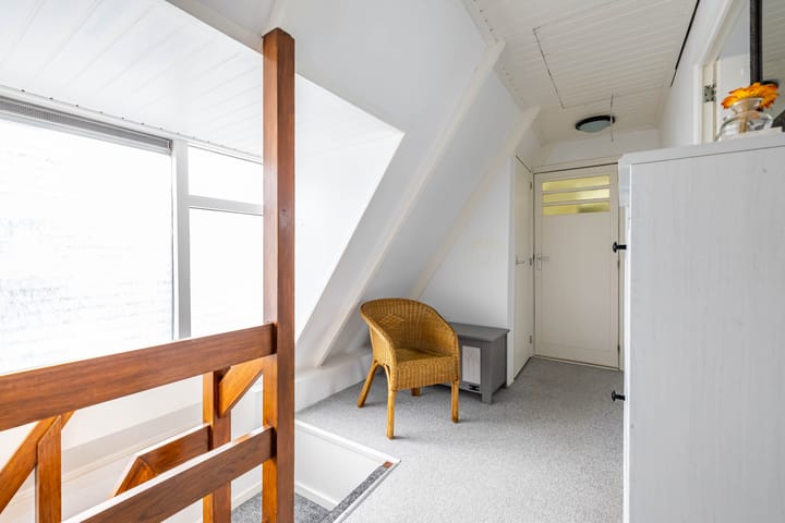 Photo 41 of Gaykingastraat 14