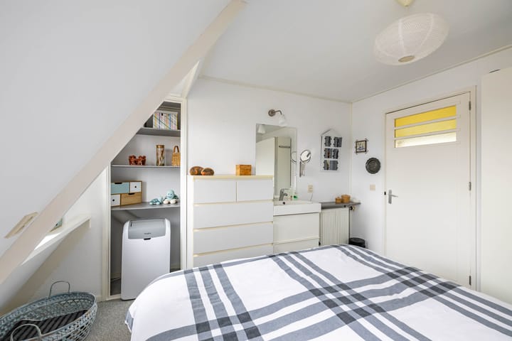 Photo 43 of Gaykingastraat 14