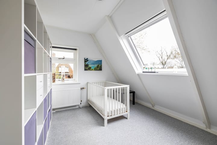 Photo 44 of Gaykingastraat 14