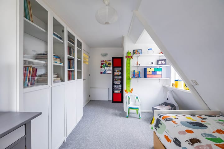 Photo 47 of Gaykingastraat 14