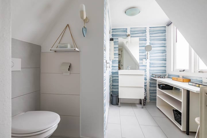 Photo 48 of Gaykingastraat 14