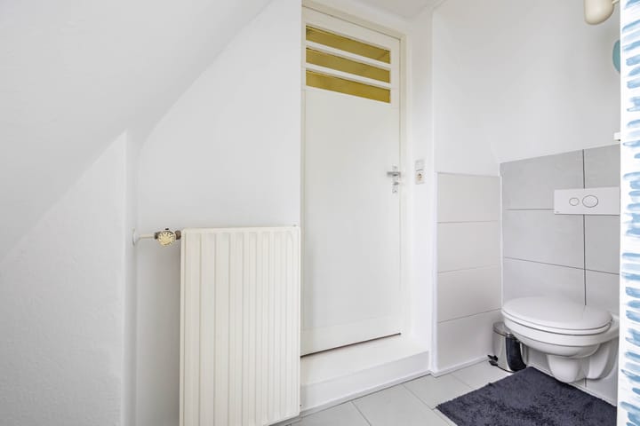 Photo 49 of Gaykingastraat 14