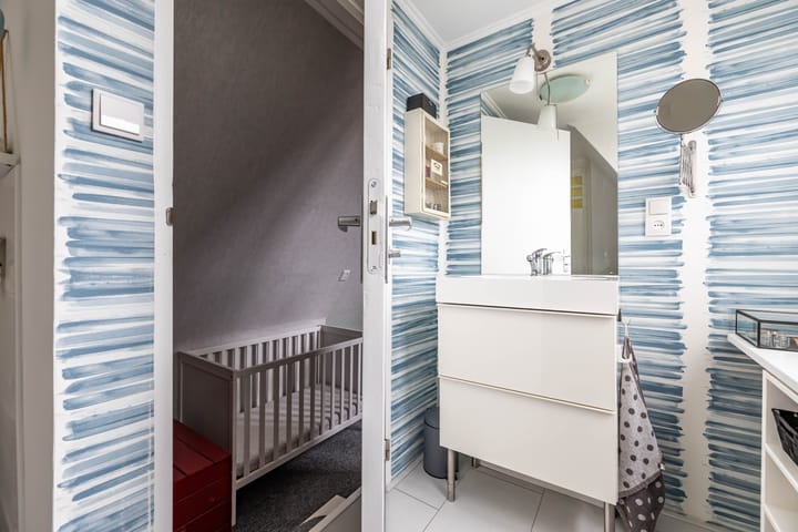 Photo 50 of Gaykingastraat 14