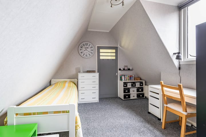 Photo 51 of Gaykingastraat 14