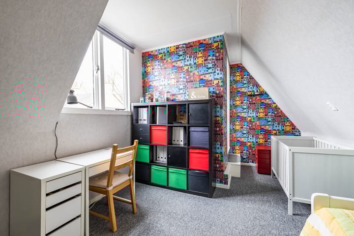 Photo 52 of Gaykingastraat 14