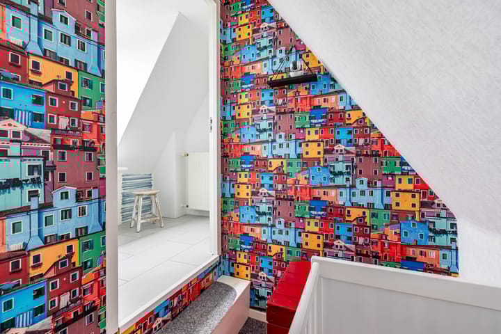 Photo 53 of Gaykingastraat 14