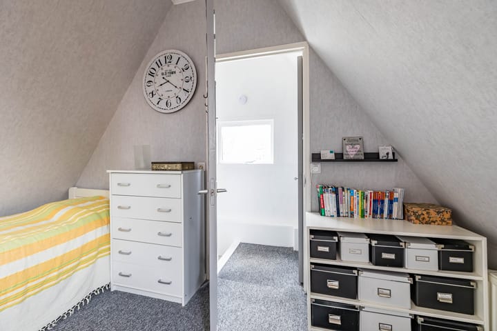 Photo 54 of Gaykingastraat 14