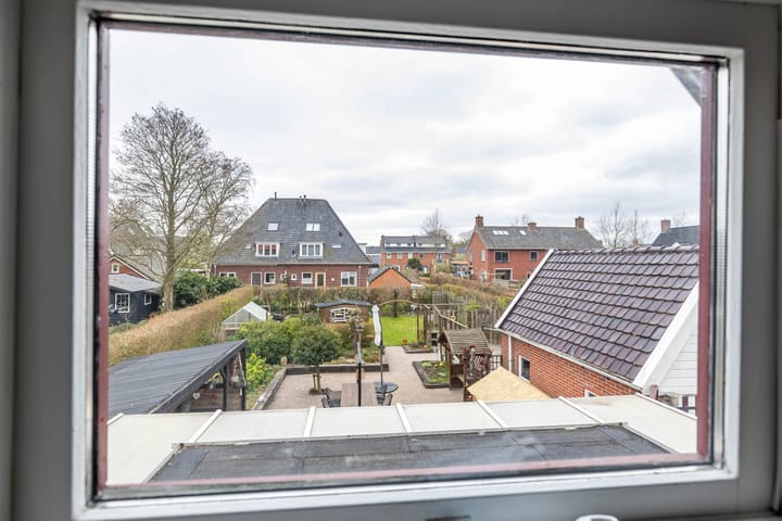 Photo 55 of Gaykingastraat 14