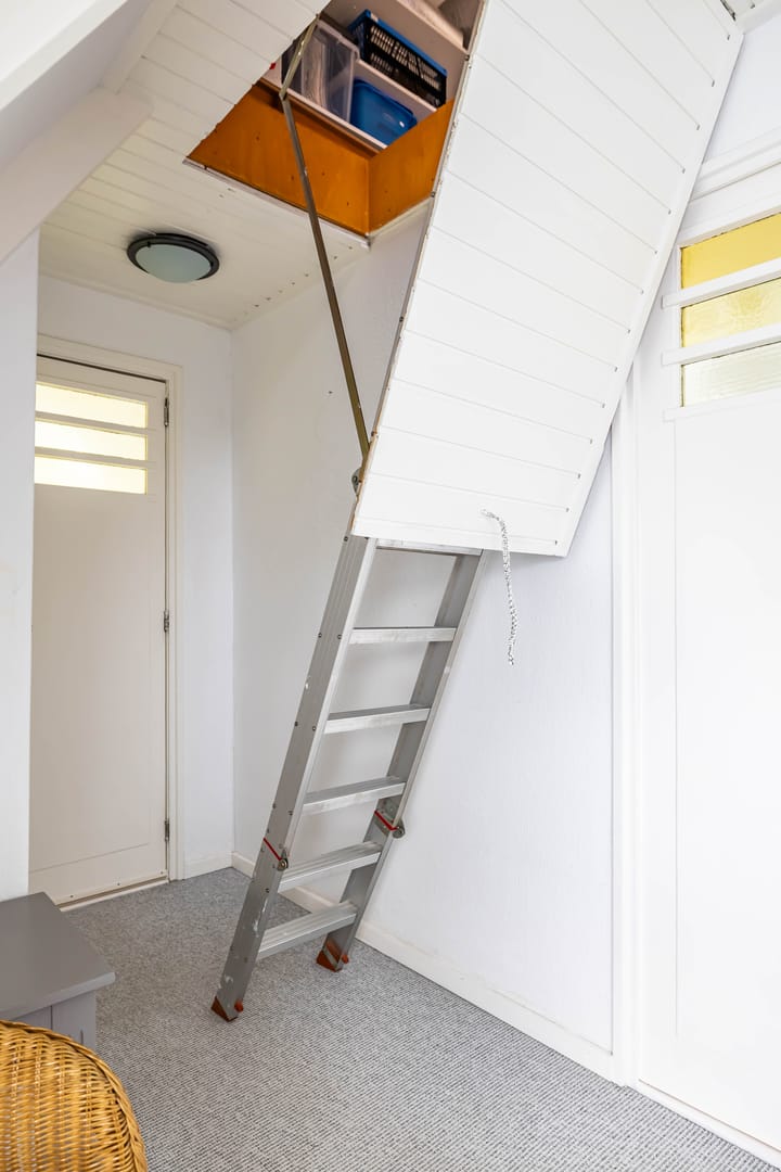 Photo 57 of Gaykingastraat 14