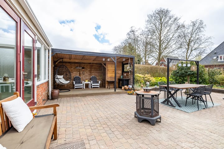 Photo 69 of Gaykingastraat 14