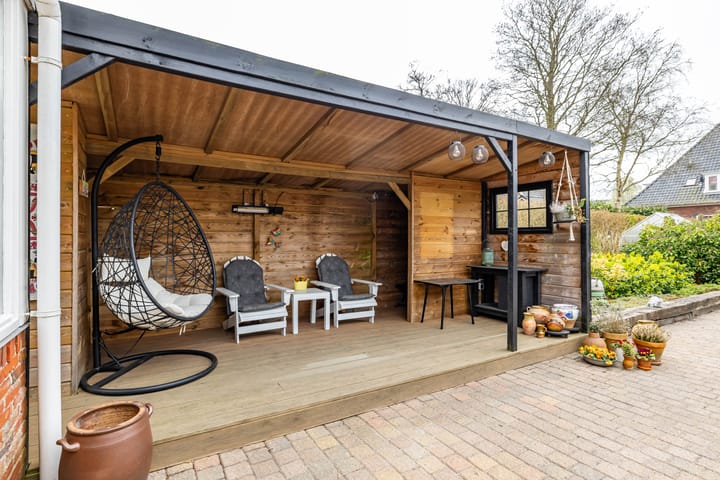 Photo 70 of Gaykingastraat 14