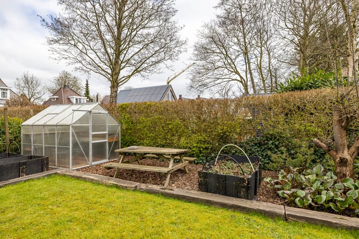 Photo 72 of Gaykingastraat 14