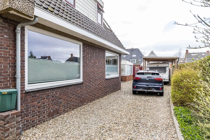 Photo 73 of Gaykingastraat 14