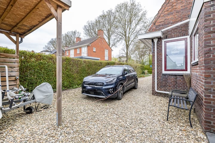 Photo 74 of Gaykingastraat 14