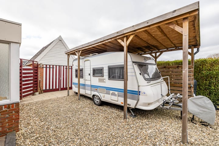 Photo 76 of Gaykingastraat 14