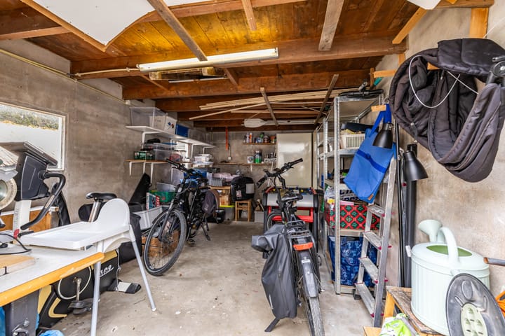 Photo 77 of Gaykingastraat 14